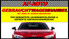 Logo AF-Auto, Franz Sturm e.U.